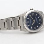 Rolex Oyster Perpetual 34 114200 - (6/8)