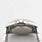 Rolex Oyster Perpetual 34 114200 - (7/8)