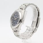 Rolex Oyster Perpetual 34 114200 - (3/8)