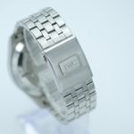 IWC Pilot Chronograph IW377704 - (8/8)