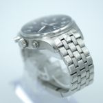 IWC Pilot Chronograph IW377704 - (5/8)