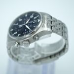 IWC Pilot Chronograph IW377704 - (4/8)