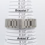 TAG Heuer Carrera CBG2A1Z.BA0658 - (7/8)