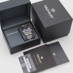 TAG Heuer Carrera CBG2A1Z.BA0658 - (8/8)
