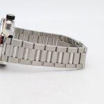 TAG Heuer Carrera CBG2A1Z.BA0658 - (4/8)