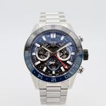 TAG Heuer Carrera CBG2A1Z.BA0658 - (1/8)