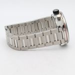 TAG Heuer Carrera CBG2A1Z.BA0658 - (5/8)