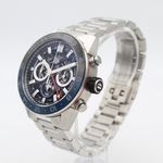 TAG Heuer Carrera CBG2A1Z.BA0658 - (3/8)