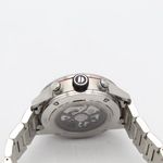 TAG Heuer Carrera CBG2A1Z.BA0658 - (6/8)
