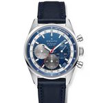 Zenith Chronomaster Original 03.3200.3600/52.C910 - (1/1)