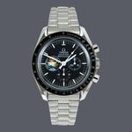 Omega Speedmaster Professional Moonwatch 3595.52.00 - (1/1)