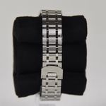 Tudor Royal 28600 (2025) - Zilver wijzerplaat 41mm Staal (2/6)