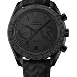 Omega Speedmaster 311.92.44.51.01.005 - (1/1)