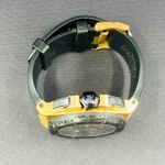 Audemars Piguet Royal Oak Offshore 26062OR.OO.A002CA.01 - (5/8)