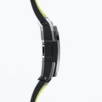 Hublot Spirit of Big Bang 642.NM.0170.RX - (7/8)