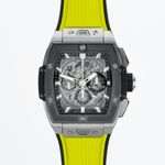 Hublot Spirit of Big Bang 642.NM.0170.RX - (1/8)