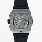 Hublot Spirit of Big Bang 642.NM.0170.RX - (3/8)