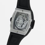 Hublot Spirit of Big Bang 642.NM.0170.RX - (5/8)