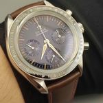 Omega Speedmaster 310.32.40.50.06.002 - (3/3)