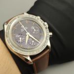Omega Speedmaster 310.32.40.50.06.002 - (2/3)