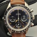 Omega Speedmaster 310.32.40.50.06.002 - (1/3)