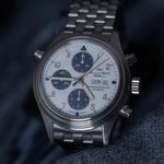 IWC Pilot Chronograph IW371330 - (3/8)