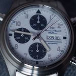 IWC Pilot Chronograph IW371330 - (5/8)