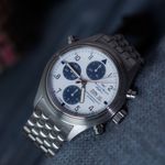 IWC Pilot Chronograph IW371330 - (1/8)