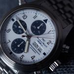 IWC Pilot Chronograph IW371330 - (6/8)