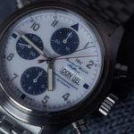 IWC Pilot Chronograph IW371330 - (4/8)