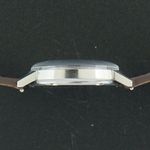 Omega Genève 135.011 - (5/8)