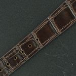 Omega Genève 135.011 - (6/8)