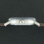 Omega Genève 135.011 - (4/8)