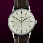 Omega Genève 135.011 - (1/8)