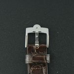 Omega Genève 135.011 - (7/8)