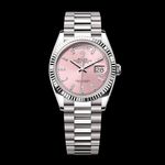 Rolex Day-Date 36 128239 - (1/1)