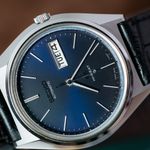 Grand Seiko Vintage 5646-7010 - (1/8)