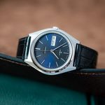 Grand Seiko Vintage 5646-7010 - (4/8)