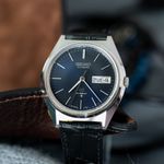Grand Seiko Vintage 5646-7010 - (3/8)