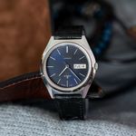 Grand Seiko Vintage 5646-7010 - (2/8)