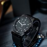 Hublot Classic Fusion 511.CM.1770.RX - (2/4)