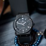 Hublot Classic Fusion 511.CM.1770.RX - (1/4)