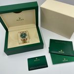 Rolex Day-Date 40 228348RBR - (2/8)