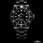 Rolex Sea-Dweller Deepsea 126334 - (1/5)