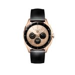 TAG Heuer Connected SBR8011.BC6652 - (1/1)