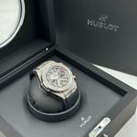 Hublot Big Bang Unico 411.NX.1170.RX.0904 - (2/8)