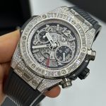 Hublot Big Bang Unico 411.NX.1170.RX.0904 - (6/8)