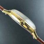 Omega Vintage 131.019 - (5/8)