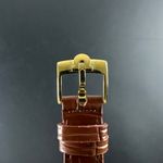 Omega Vintage 131.019 - (7/8)