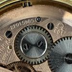 Omega Vintage 131.019 - (4/8)